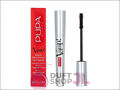 Pupa Vamp! Mascara 9 ml ( 301 Electric Blue )