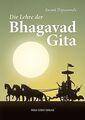 Die Lehre der Bhagavad-Gita von Dayananda, Swami | Buch | Zustand sehr gut