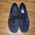 Vans Sneaker Herrensneaker Herrenschuhe 43