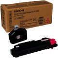 RICOH P C600  magenta Toner