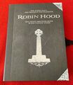 Robin Hood (2010) - Director's Cut (Limited Collector's Box) Blu-ray