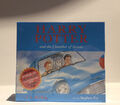 Harry Potter und die Kammer des Schreckens Audio CD neuwertig