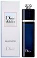 Christian Dior Addict 100 ml EDP in Folie Original