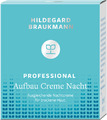 Hildegard Braukmann Professional Aufbau Creme Nacht, 50 ml