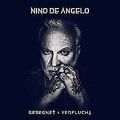 Gesegnet und Verflucht von De Angelo | CD | Zustand gut