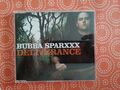 Bubba Sparxxx Deliverance CD Gebraucht gut