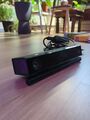 Microsoft Xbox One Kinect Sensor - Schwarz - Model 1520 | Original | 