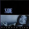 Sade - Diamond Life