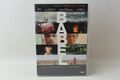 Babel | DVD | Film | Brad Pitt | Yakusho, Koji | Drama