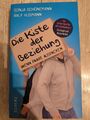 Die Kiste der Beziehung: Wenn Paare auspacken von H... | Buch | Zustand sehr gut