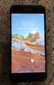 Apple iPhone 6s - 32GB - Silber (Ohne Simlock) - Top Zustand !!