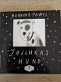 Joschkas Hund , Das beste Kinderbuch aller Zeiten