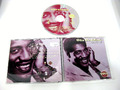 OTIS REDDING CD REMEMBER ME ( SOUL 3 )