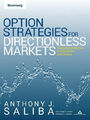 Option Spread Strategies: Trading Up, Down, and Sideways Markets Buch