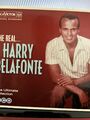 Echt... Harry Belafonte