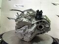 GETRIEBE MANUELL GEARBOX MANUAL Renault Kangoo Express (FW) 2021 321011773R