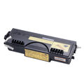 Brother TN-6600 Toner black