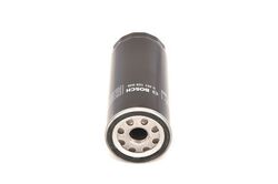 BOSCH Ölfilter 0 451 103 348 451103348 P3348