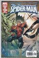 MARVEL COMICS SENSATIONAL SPIDER-MAN VOL. 2 #24 MAI 2006 VERSAND AM SELBEN TAG