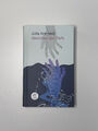 Gestalten der Tiefe von Julia Armfield Buch 2024 Hardcover WIE NEU Kommode