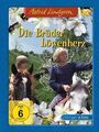 Die Brüder Löwenherz | DVD