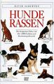 Hunderassen von Alderton, David | Buch | Zustand gut