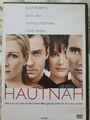 Hautnah DVD, Julia Roberts, Natalie Portman, Clive Owen, Jude Law