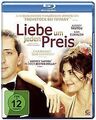 Liebe um jeden Preis [Blu-ray] von Pierre Salvadori | DVD | Zustand sehr gut