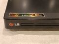 DVD Player LG DP 432 H Full HD HDMI USB DIVX