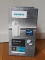 Siemens TZ80004A EQ Pflegeset Reiniger Entkalker Brita Intenza Filter Bürste