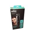 Braun Series3 MGK3441 8 in 1 All-In-One Bartpflege Bodygroomer Kabel fehlt