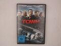 The Town - Stadt ohne Gnade Ben Affleck Rebecca Hall  und  Jon Hamm: 1243450