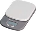 Briefwaage MAULstart 1623082 max. 2.000 g