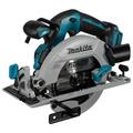 Makita DHS680Z Akku-Handkreissäge Säge