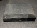 Sony BDP-S6700 4K UHD Blu Ray Player