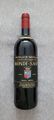 BRUNELLO DI MONTALCINO DOCG 2005 BIONDI SANTI LT 0,750