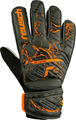 Reusch Attrakt Starter Solid Junior Torwarthandschuhe Fußball 53/72/014/5556