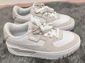 Puma carina street sneakers /Damen gr 36