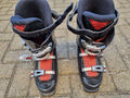 Ski Schuhe Head MP 27.5 / Gr. 42,5