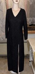 Damen Kleid Gr 38, Abendkleid,