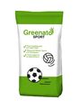 30kg Rasensamen Sportrasen Spielrasen Sport- und Spiel Grassamen Rasen Rasensaat