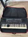 Yamaha Keyboard PSR-500