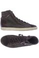 Paul Green Sneaker Damen Freizeitschuhe Turnschuhe Sportschuhe Gr. E... #gli9x80