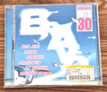 Bravo Hits 30 ! Doppel CD ! Bravo Hits Vol. 30 2 CD´s