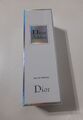 Dior Addict 100ml EDP