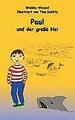 Paul und der große Hai | Buch | 9783833426421