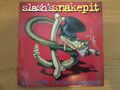 SLASH’S SNAKEPIT - IT'S FIVE O CLOCK SOMEWHERE (Doppel-LP)