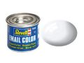 Revell Email Color Farbe 14 ml-Dose Farbe - Frei wählbar - Neu