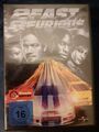 2 fast 2 furious dvd