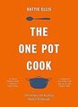 The One Pot Cook von Ellis, Hattie | Buch | Zustand sehr gut